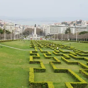 Excelsior Lisbona