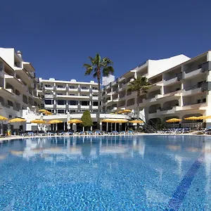 Luna Miramar Club Portugal