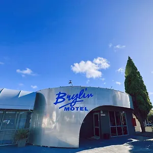 Brylin New Zealand