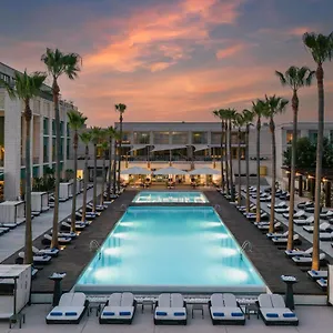 ***** Отель Victoria Golf And Managed By Accor Португалия