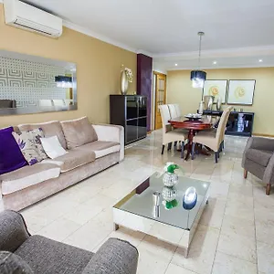 Apartamento Caires Portugal