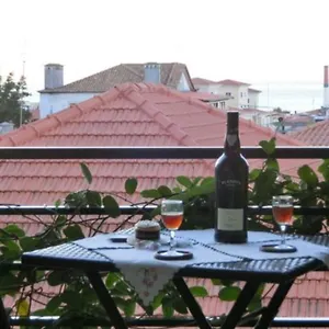 Apartament Ladeira Center Portugal