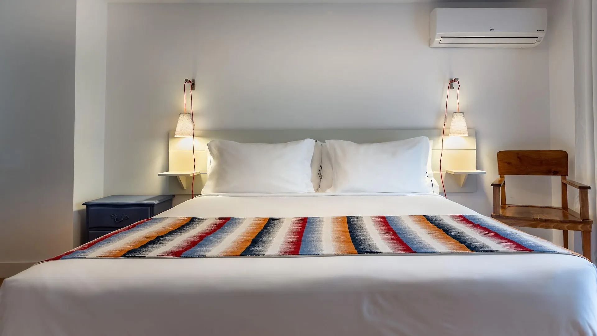 My Suite Lisbon Serviced Apartments - Principe Real