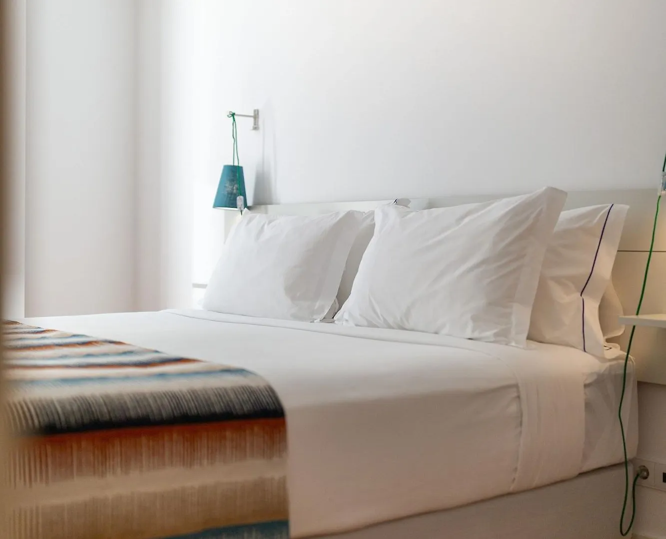 My Suite Lisbon Serviced Apartments - Principe Real