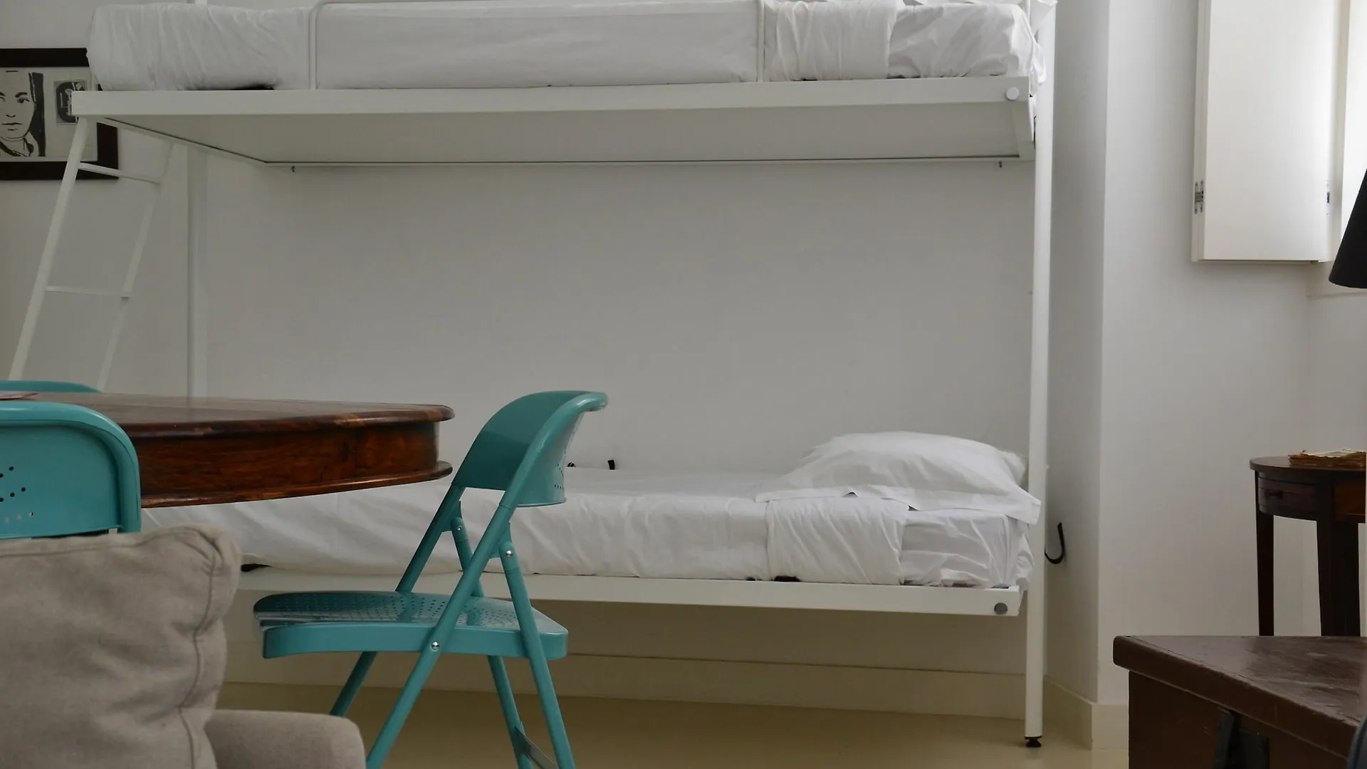My Suite Lisbon Serviced Apartments - Principe Real 4*,  Portogallo